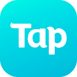 南宫 壹号 c7 app讲解